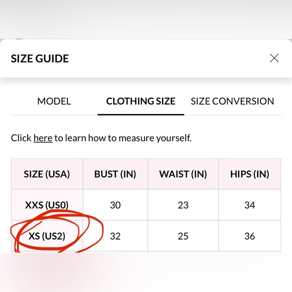 Hello Molly Teal Silk Dress - Midnight Silk - brand new size XS - Picture 6 of 8